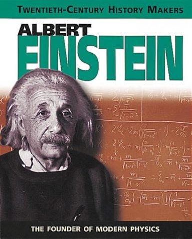 Einstein