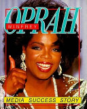 Oprah Winfrey Media Success Story
