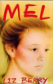 Mel