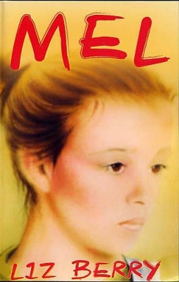 Mel