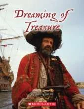 Dreaming of Treasure
