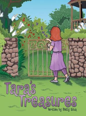 Tara's Treasures