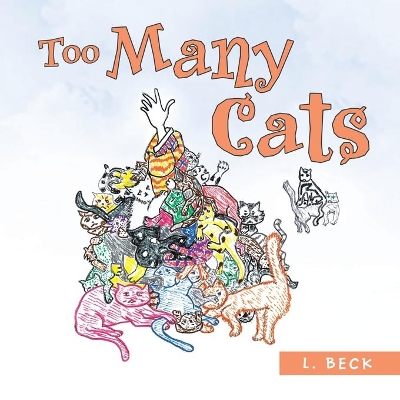 Too Many Cats