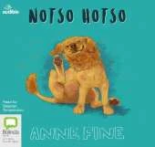 Notso Hotso