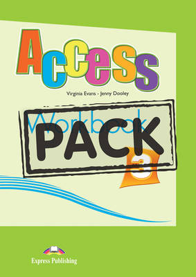 Access