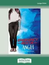 Emergency Rescue Angel