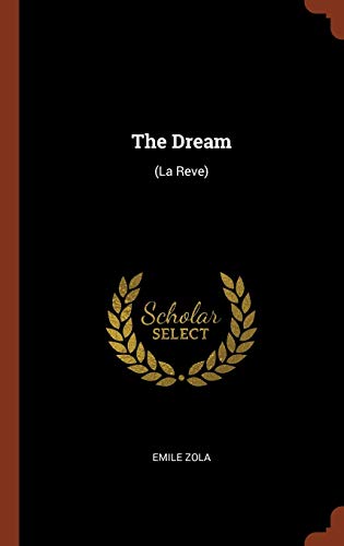 The Dream: (La Reve)