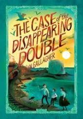 The Case of the Disappearing Double
