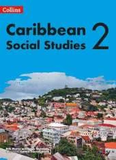 Student’s Book 2