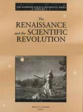 Life Sciences in the Twentieth Century: Biographical Portraits
