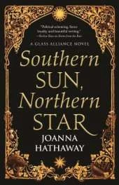 Southern Sun, Northern Star
