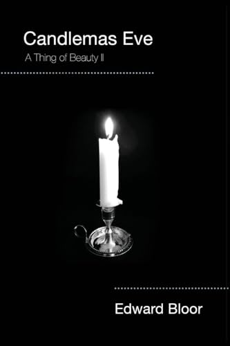 Candlemas Eve