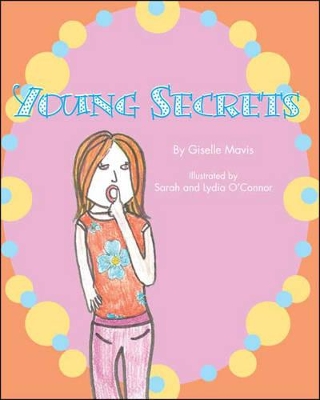 Young Secrets
