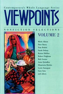 Viewpoints