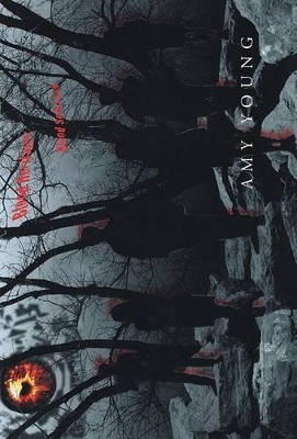 Blood Heritage: Blood Solstice