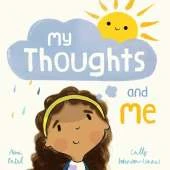 My Thoughts and Me