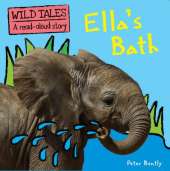 Ella's Bath