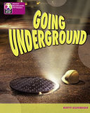 PYP L8 Going Underground single