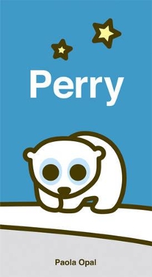 Perry