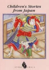 Children's Stories from Japan