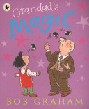 Grandad's Magic