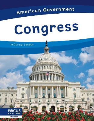 Congress