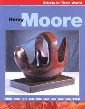 Henry Moore
