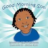 Good Morning Son