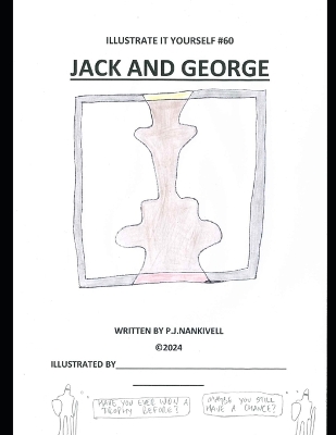 Jack and George