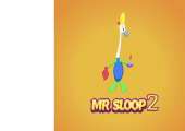 MR SLOOP BOOK 2