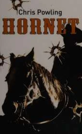 Hornet