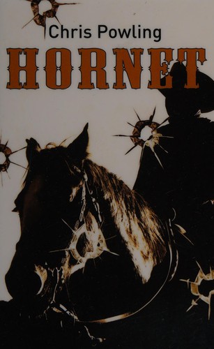 Hornet