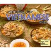 Cooking The Vietnamese Way