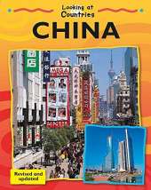 Looking at Countries: China