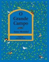 O Grande Campo