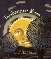 Tambourine Moon