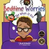 Bedtime Worries