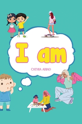 I Am