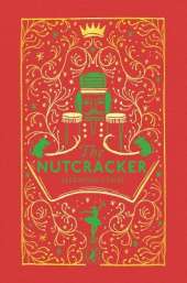 The Tale of the Nutcracker