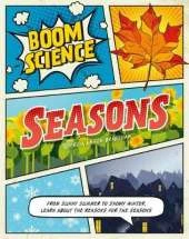 BOOM! Science: Seasons