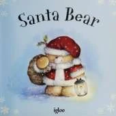 Santa Bear (3)