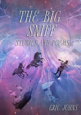 The Big Sniff