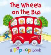 Wheels on the Bus