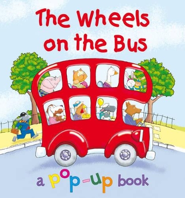 Wheels on the Bus