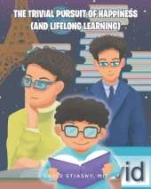 The Trivial Pursuit of Happiness (And Lifelong Learning)