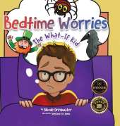 Bedtime Worries