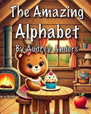 The Amazing Alphabet