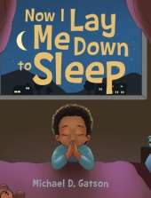 Now I Lay Me Down to Sleep