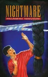 Nightmare