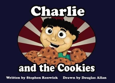 Charlie and the Cookies